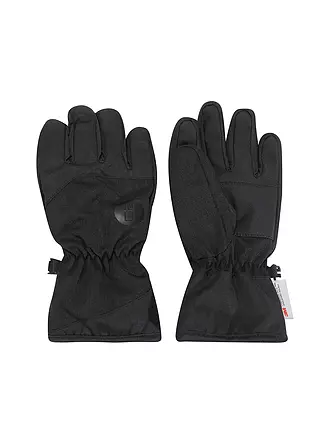 CENTRAL PROJECT | Gants de ski pour enfants |